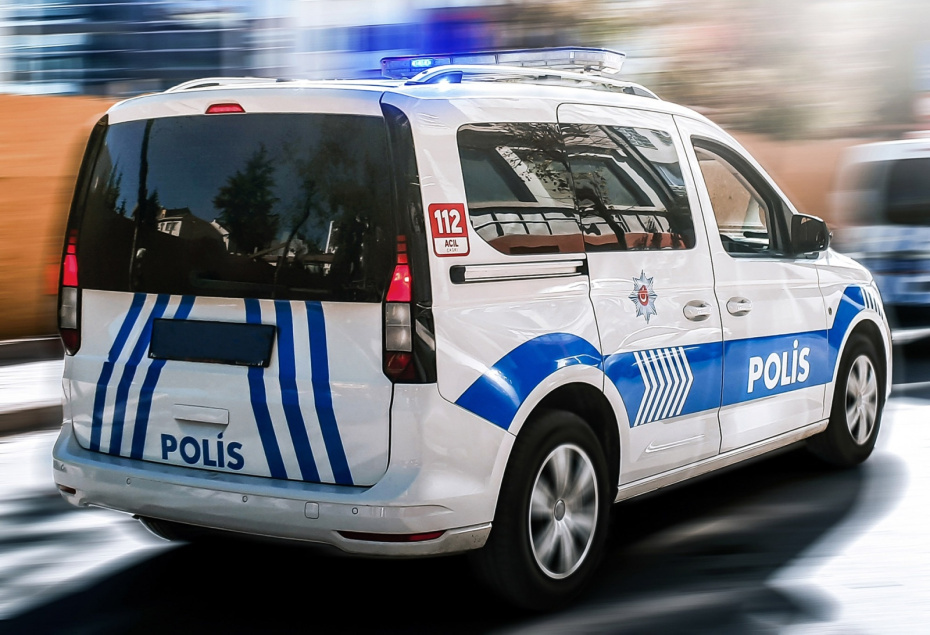    Shutterstock/FOTODOM