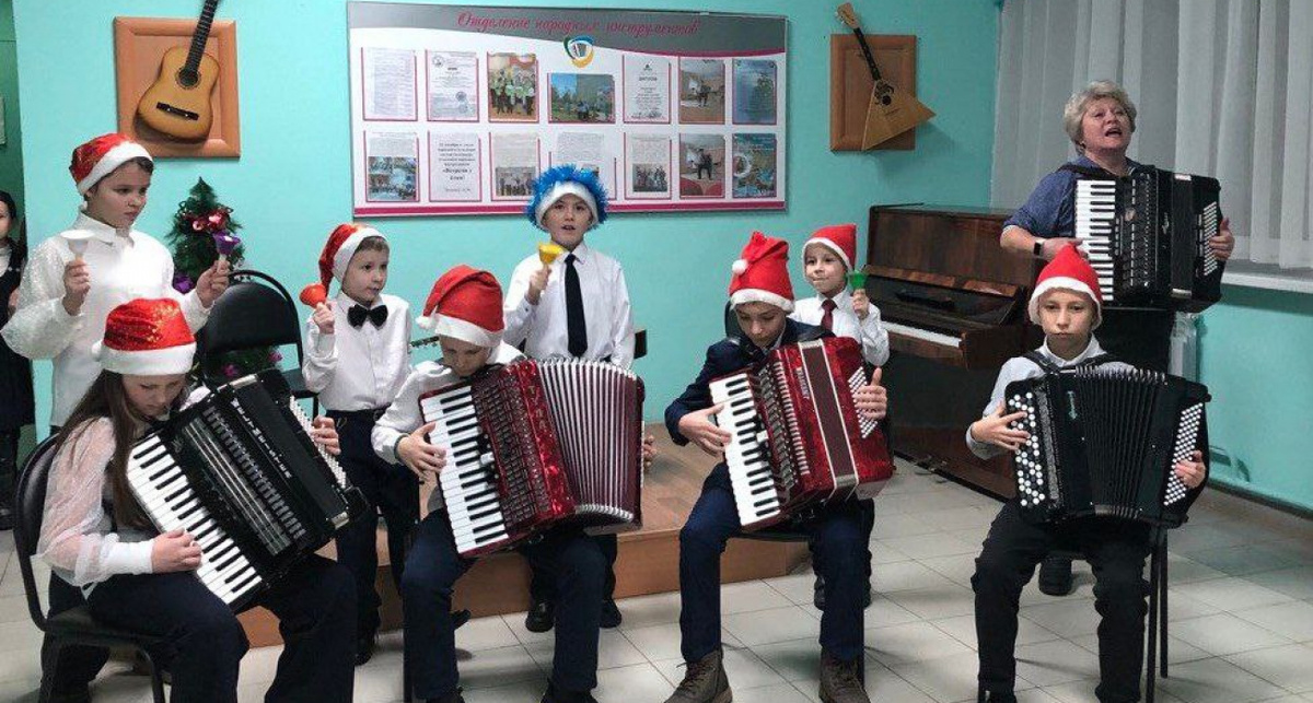    фото nowch.cap.ru