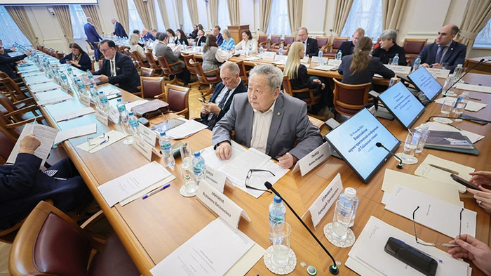    Фото: https://www.business-gazeta.ru/