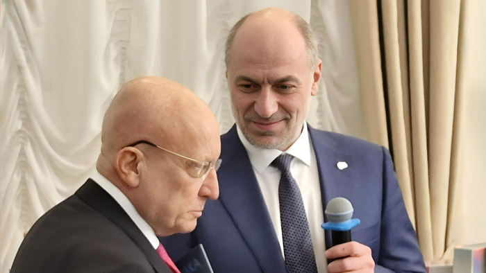    Фото: https://www.business-gazeta.ru/