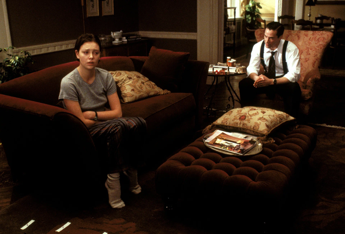 (источник: www.kinopoisk.ru)