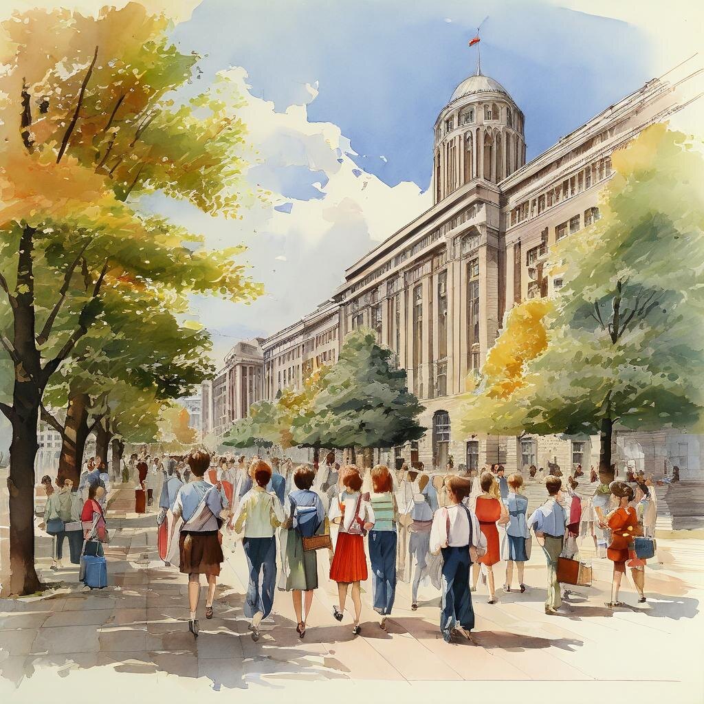 Изображение сгенерировано ИИ