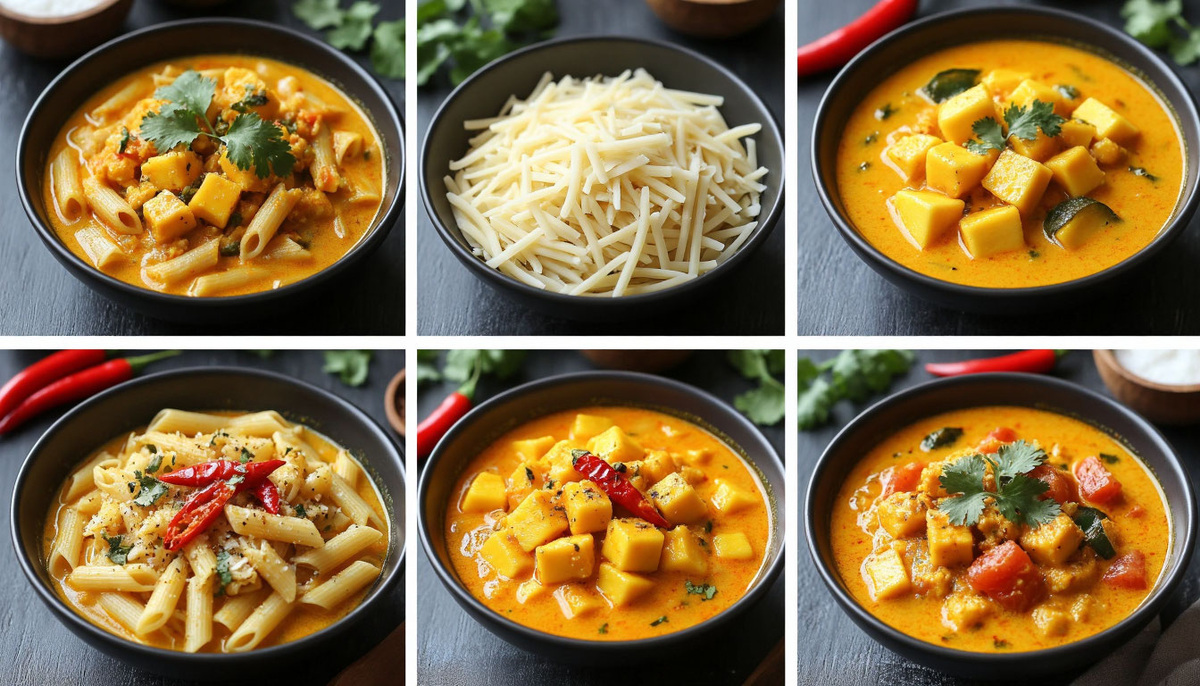 Пошаговый рецепт