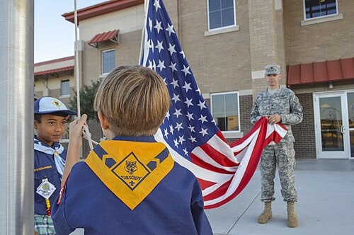 Фото из интернет