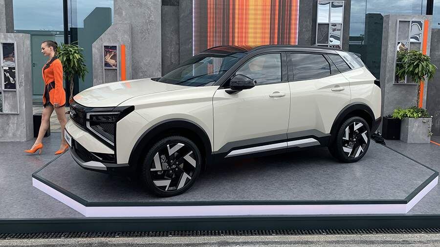    Фото: ИЗВЕСТИЯ/Кирилл Сазонов