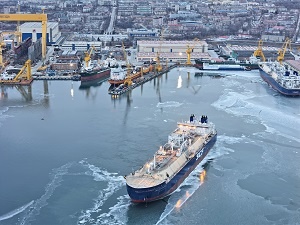 Фото с сайта НК «Роснефть»