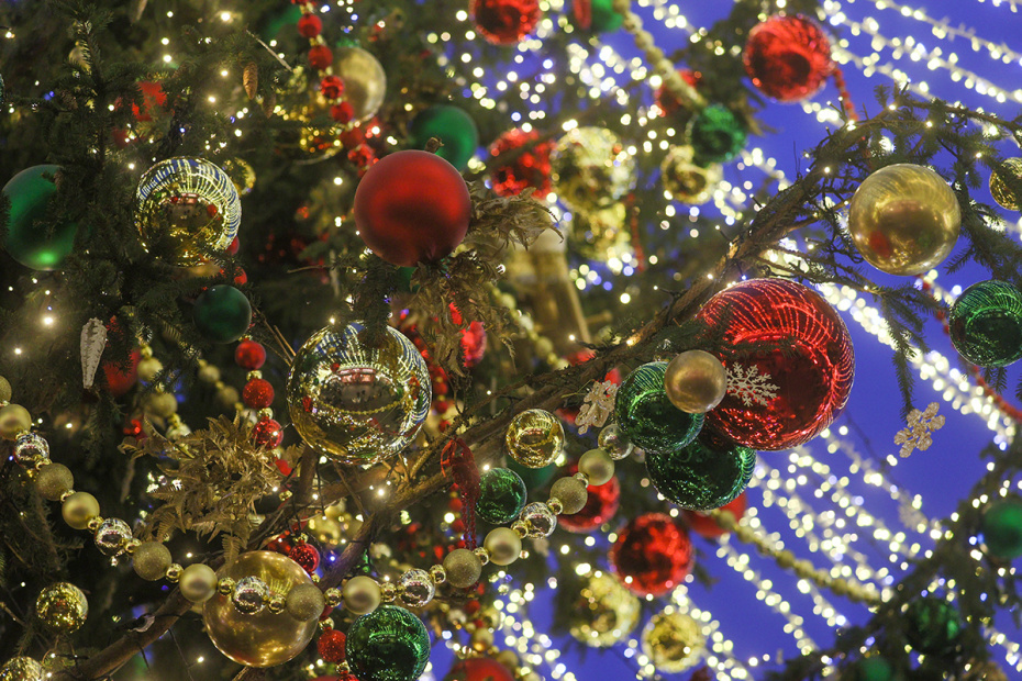    Сергей Булкин/NEWS.ru