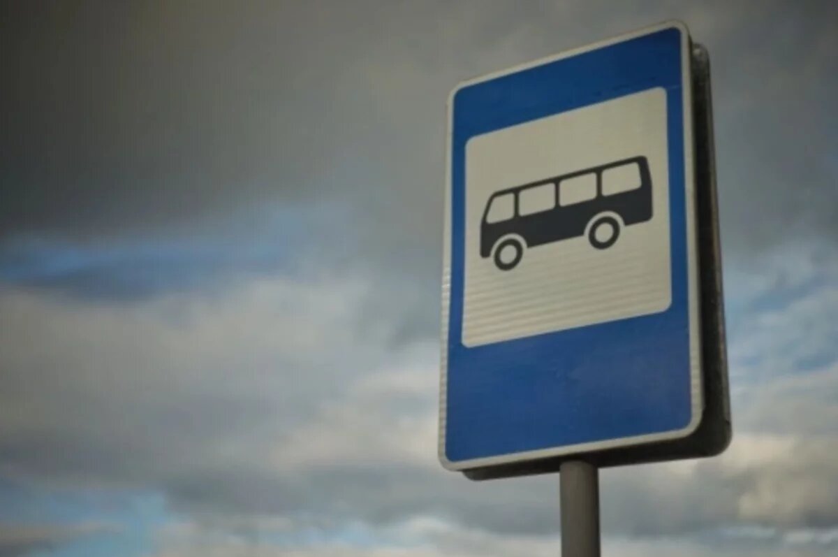    На Камчатке с 1 января взлетит стоимость проезда на пригородных автобусах