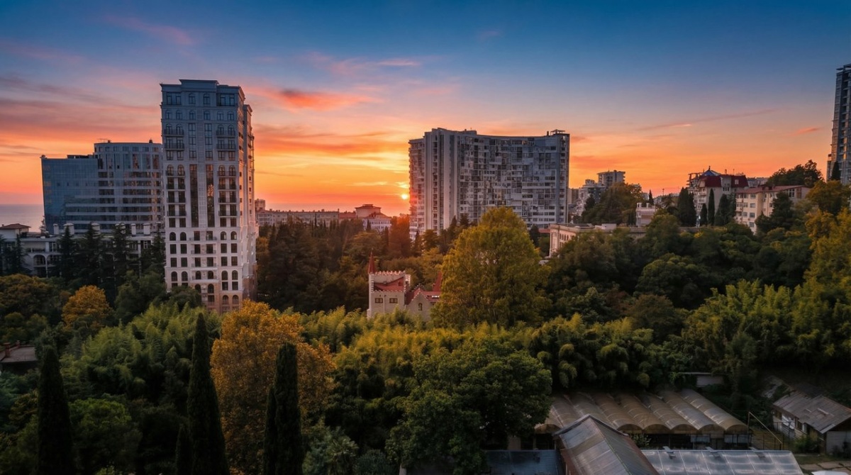    Фото: Мир Квартир