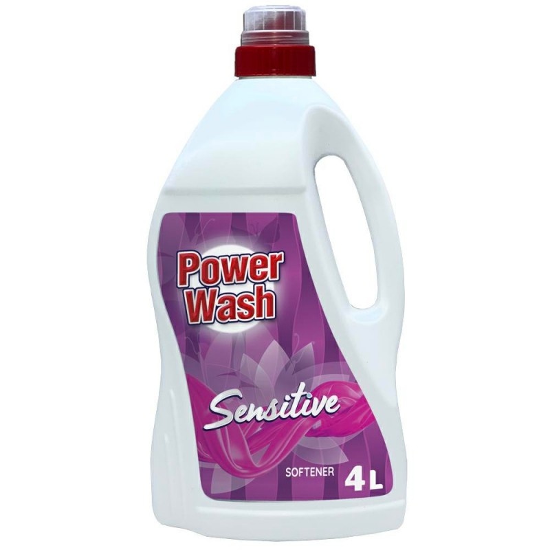 ⭐В НАЛИЧИИ⭐СПЕЦ ЦЕНА⭐
🌱бх141. Кондиционер Power Wash Weichspuler Sensitive 4л. (1)
🌸Цена: 635 руб/шт.
✔Парфюмированная жидкость Power Wash Weichspuler Sensitive 4л. является концентрированным ополаскивателем для белья подходящим для любых видов ткани.
Придает белью исключительную мягкость, стойкий аромат, антистатический эффект.
Облегчает глажку.
Безопасен для окружающей среды.
Содержит натуральные ароматы, которые не вызывают раздражений на коже или аллергических реакций.
Не содержит фосфата и формальдегида.
Состав ополаскивателя соответствует требованиям ЕС
Менеджеры: (ЗВОНИ ‼ПИШИ ‼)
Отвечаем на вопросы по оптовым ценам и прием заказов!
👨‍💻Татьяна +7-912-669-07-72 vk.com/id565682029
👩‍💻Инна +7-922-11-82-632 vk.com/id626365175
👩‍💻Елена +7-929-22-007-72 vk.com/id657359572