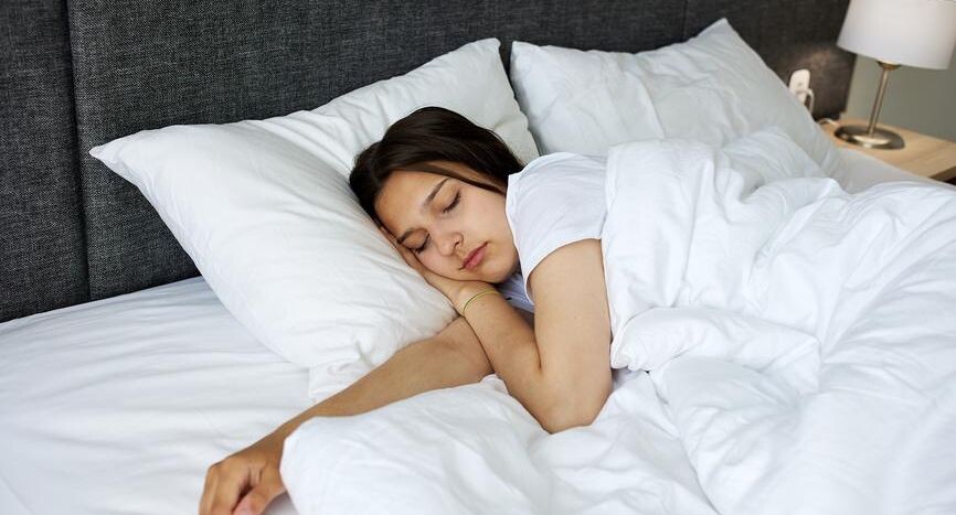    Виктория Тельминова / Фотобанк Лори