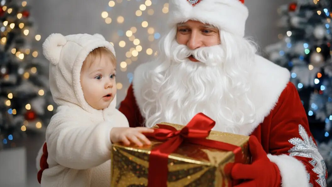    Фото: Царьград