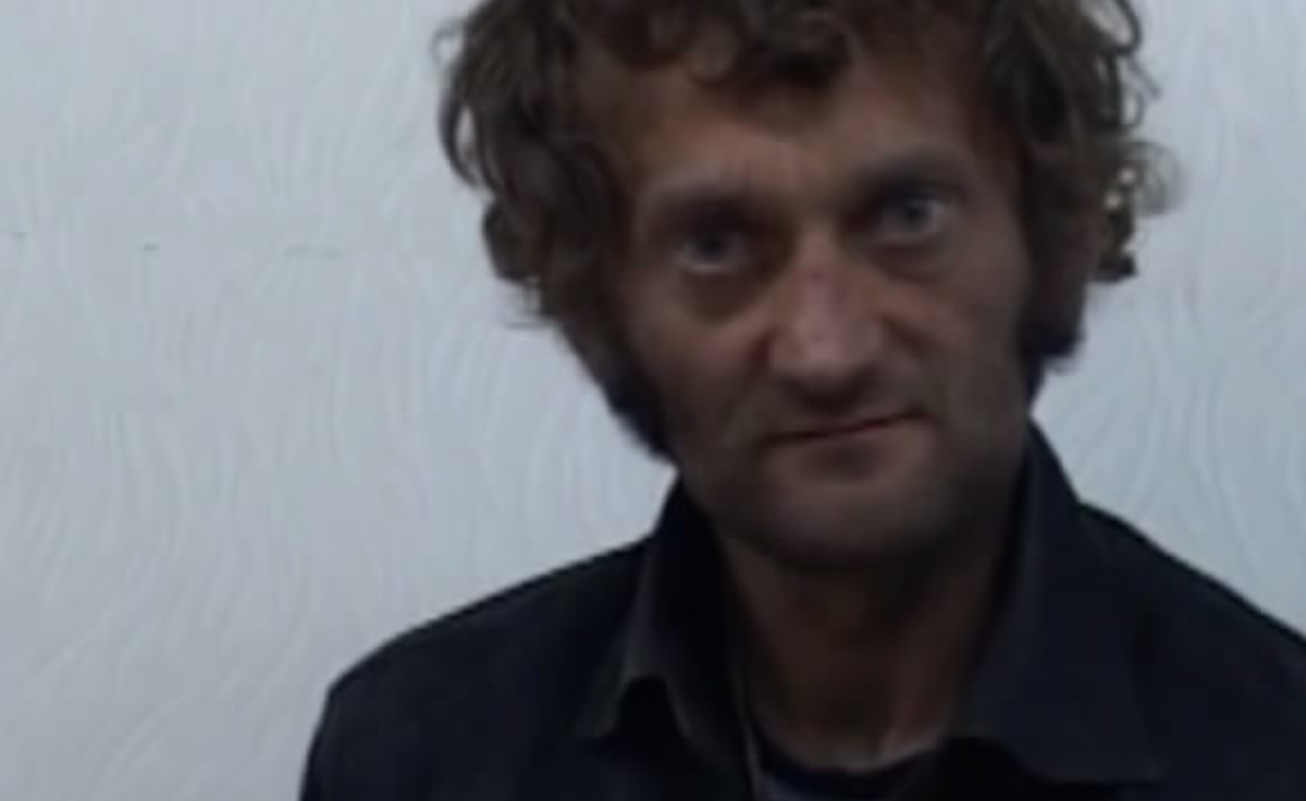 Фото: кадр НТВ