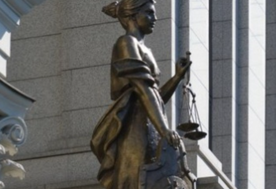 Фото: открытые источники