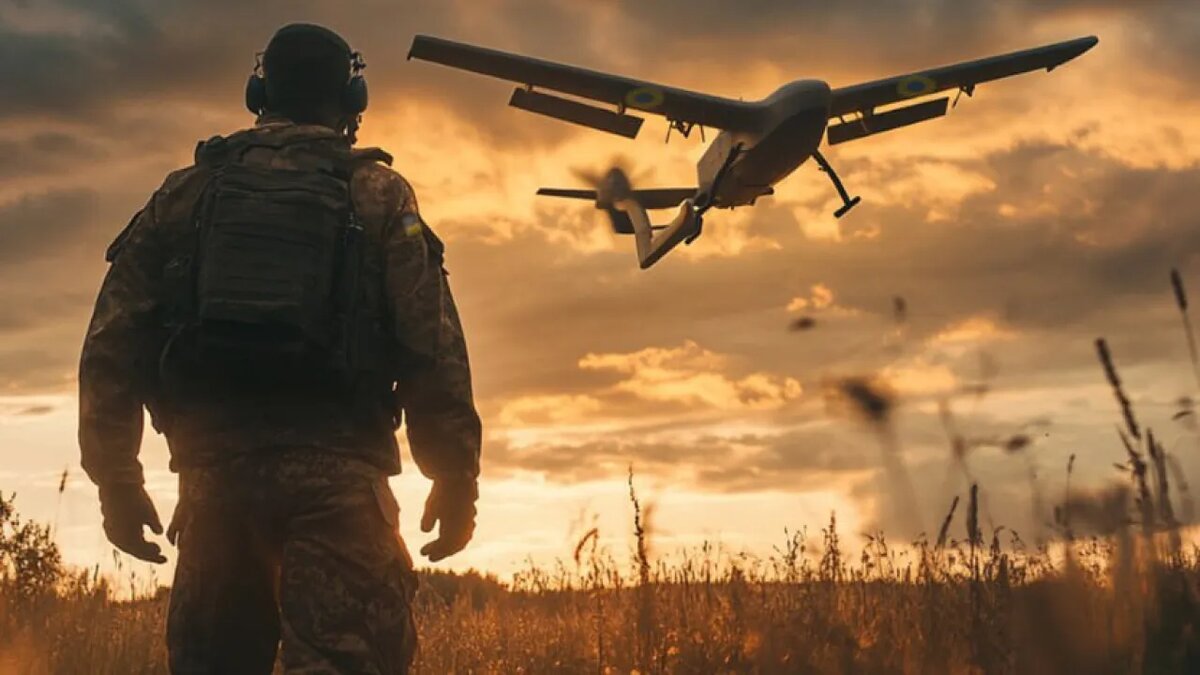 Коллаж Novorosinform