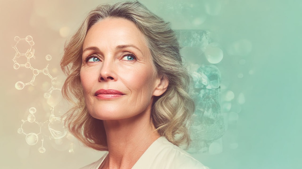 Ирина Селиванова - нутрициология