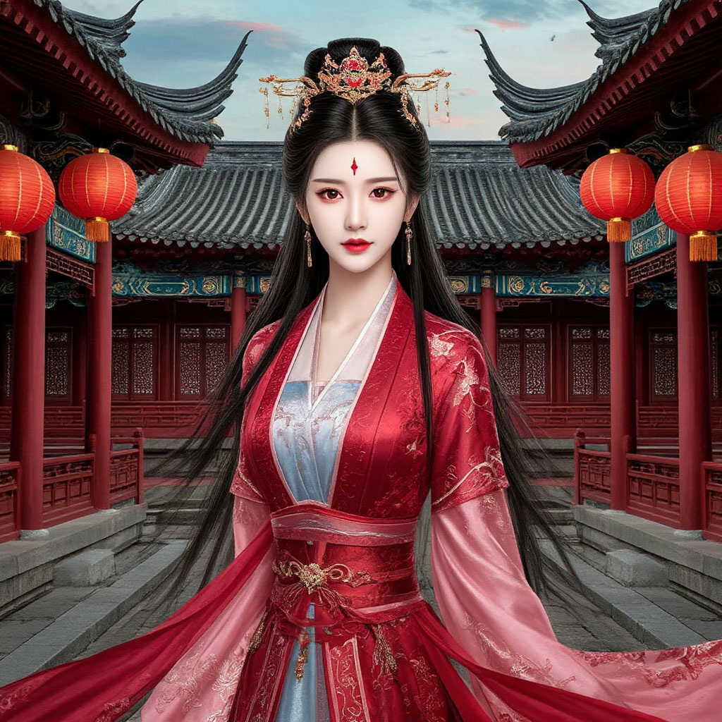 картинкас генерирована сетью шедеврум