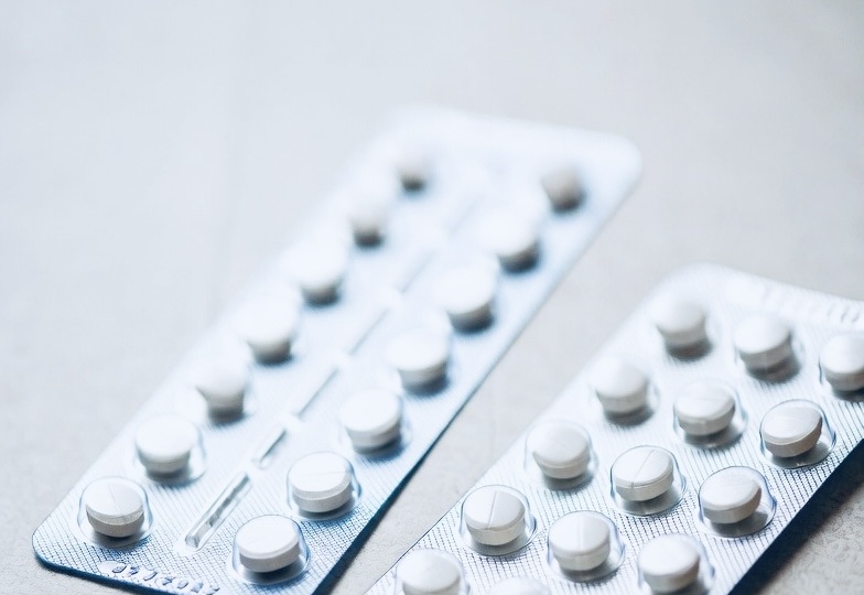 Метформин и гликлазид: что говорят эндокринологи о побочных эффектах и весе