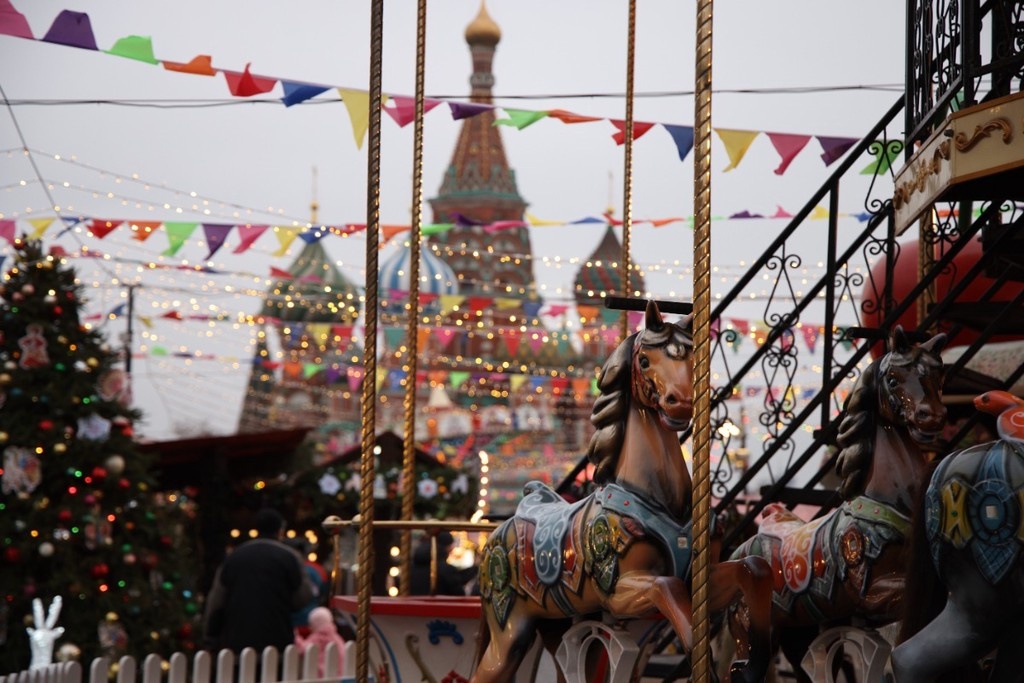    Фото © Анастасия Романова / Абзац