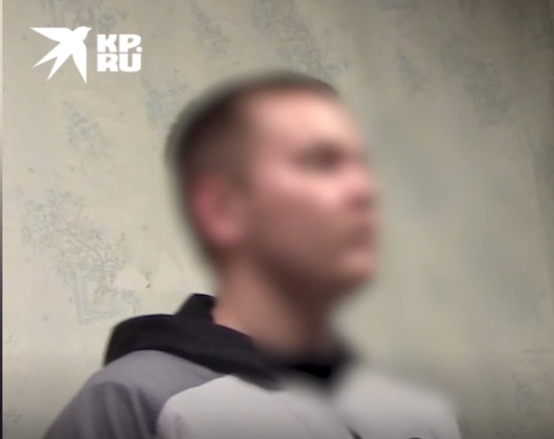 К реальному сроку приговорили лишь одного участника драки