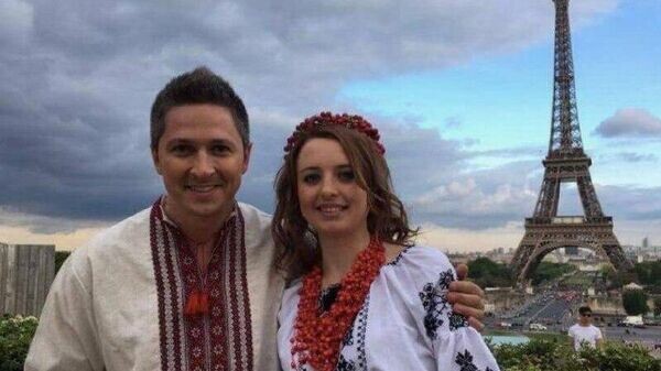    © telegram ukr_2025_ru