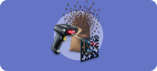 Как оформить вывод маркированного товара из оборота на Эвотор