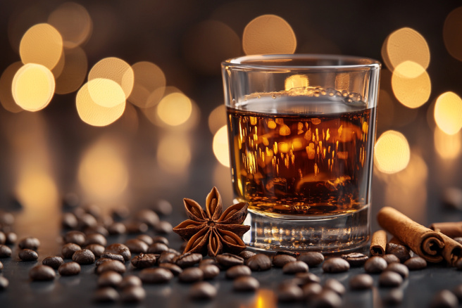    Создано ИИ/NEWS.ru