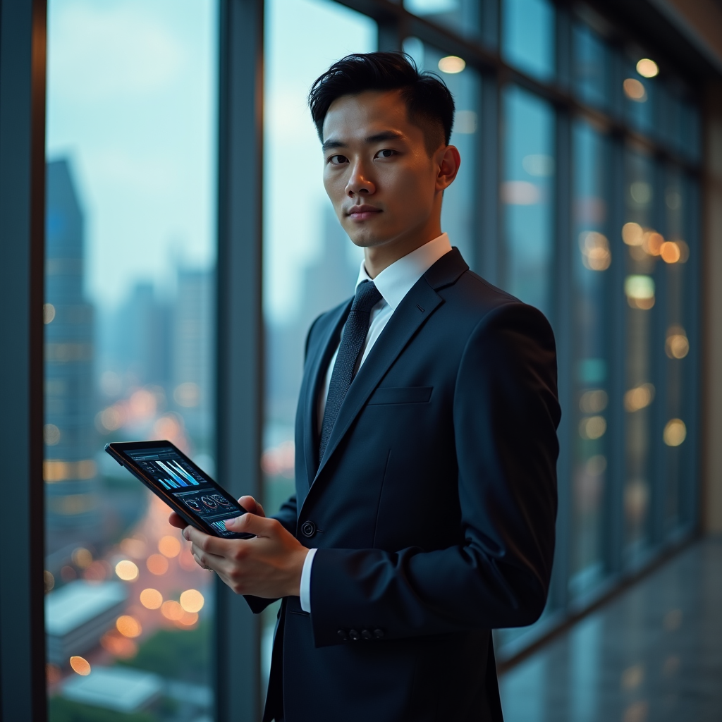    Как сделать бизнес эффективным: пошаговое руководство по интеграции сайта, CRM и рекламы для максимального результата Антон Коновалов