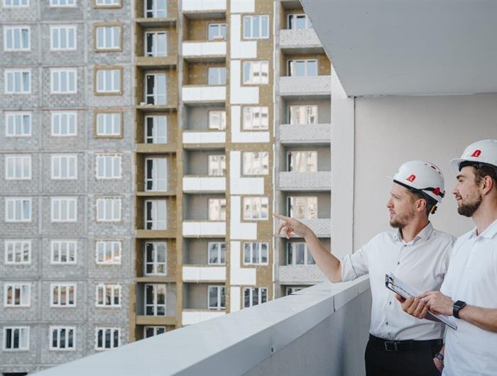    ФОТО: предоставлено "Глобал вижн"