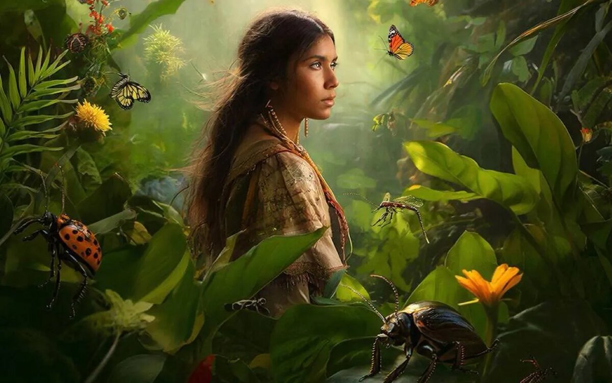    Гороскоп по дате рождения на день 26 декабря: Львам важно почувствовать внимание, а Козерогам закрепить ощущение успеха