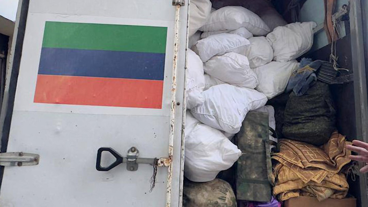   @shot_shot / Telegram