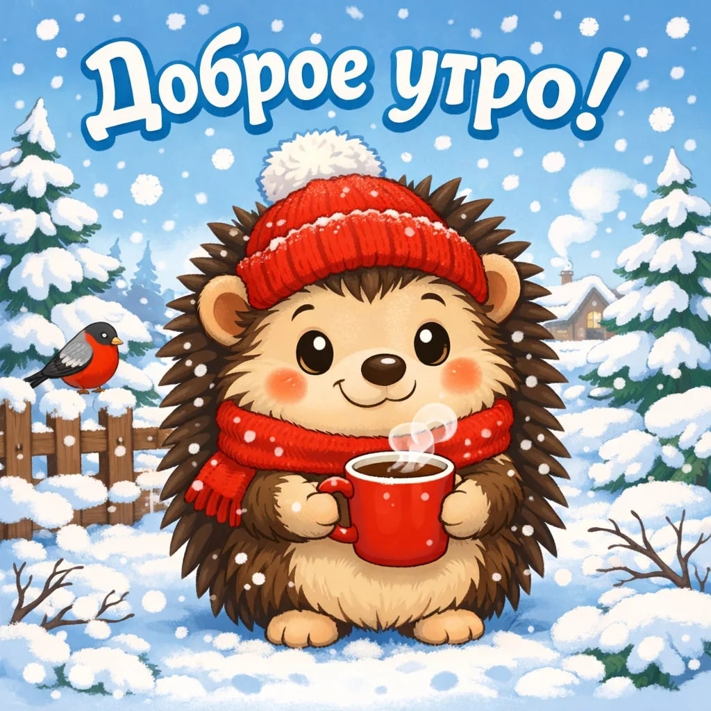 Открыточка из MAXа