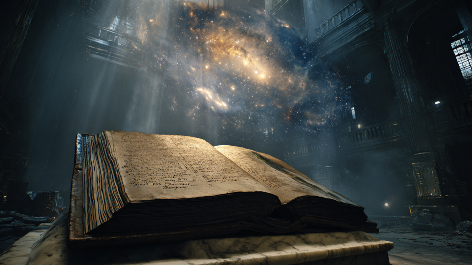 Фото: © РЕН ТВ