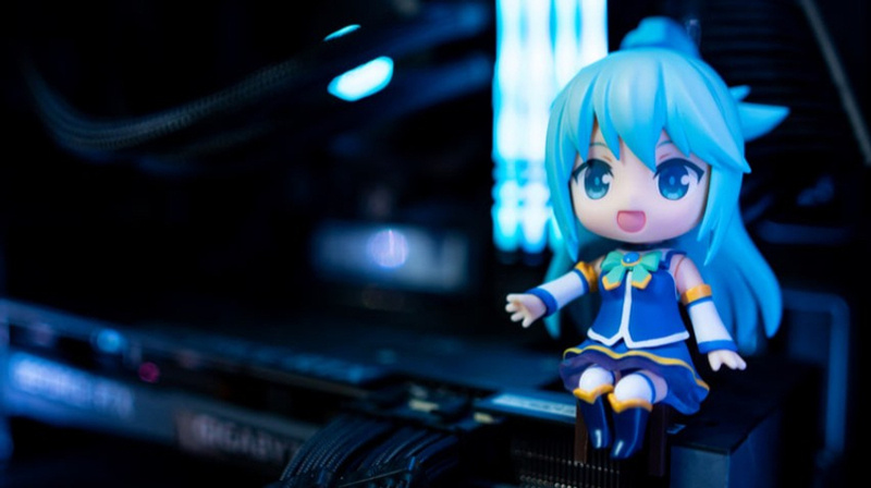     Brandon Salabarría/Unsplash