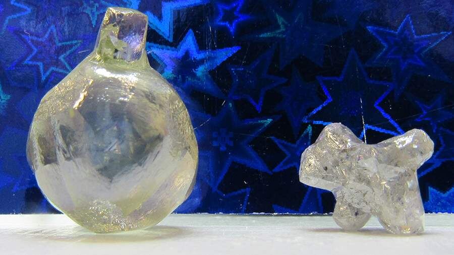    Фото: АЛРОСА