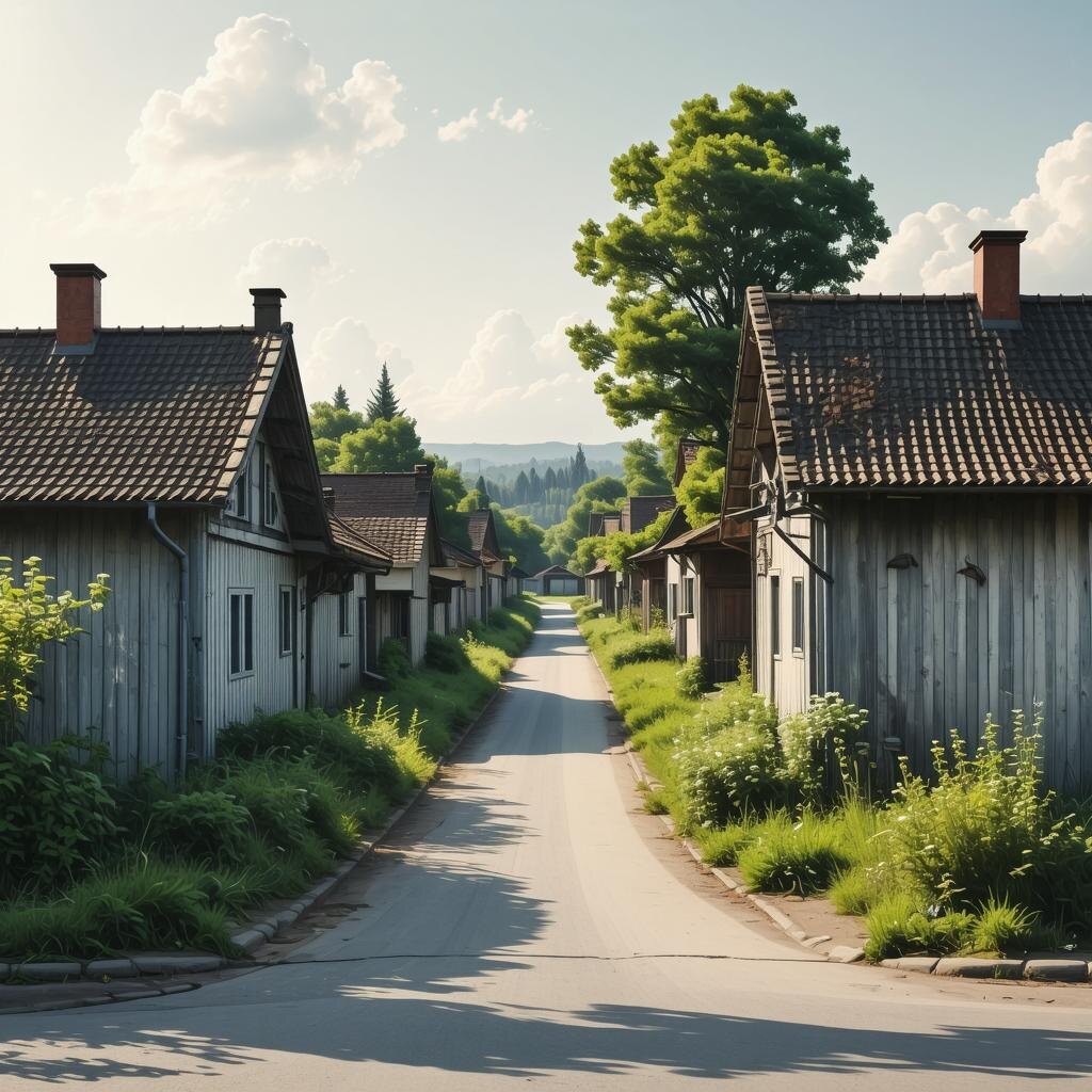 Изображение сгенерировано ИИ