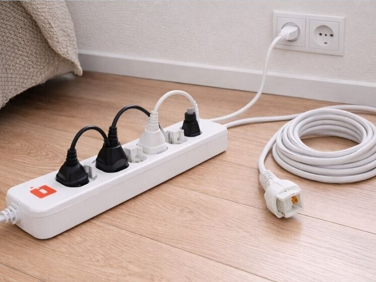     Фото принадлежит ИА SM-News, chatgpt.com