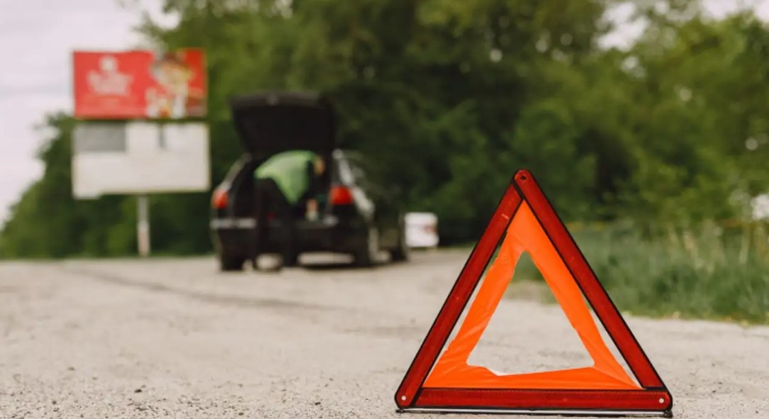    фото: фрипик