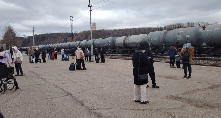    Фото из архива редакции