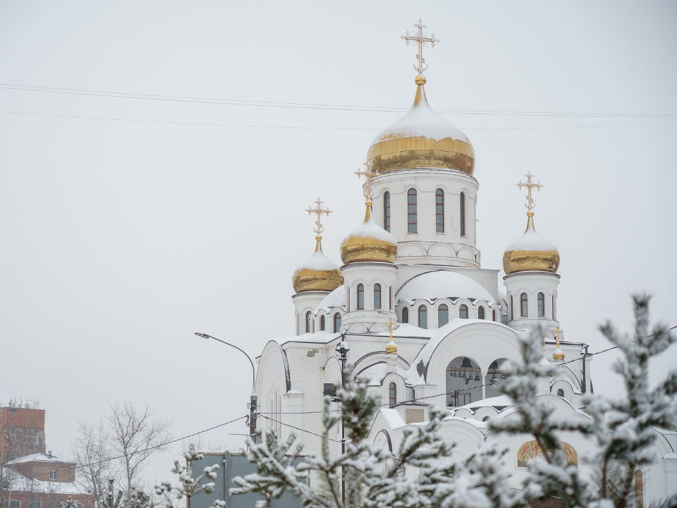    Фото: медиасток.рф