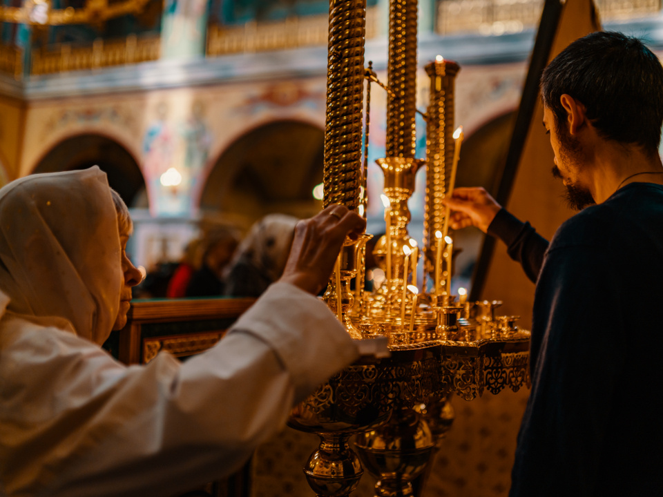     Фото: istockphoto.com/Orientfootage