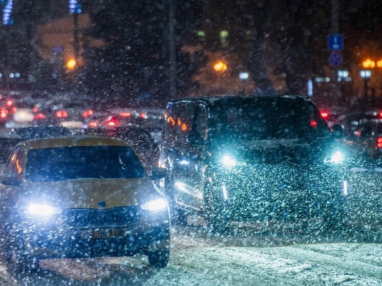     ФОТО: Ilya Moskovets / URA.RU / Global Look Press