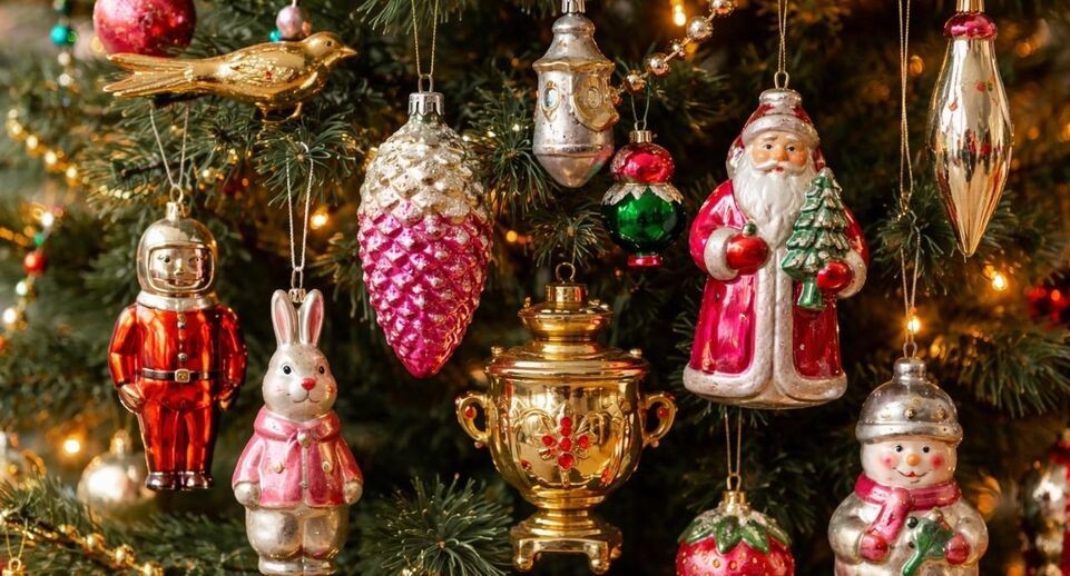    Подмосковье сегодня/Сгенерировано нейросетью