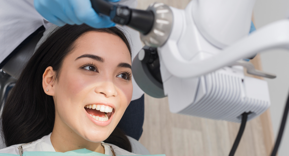 Зубы из пробирки: почему в 2026 году вы все равно пойдете за имплантами, а не за «волшебной таблеткой».