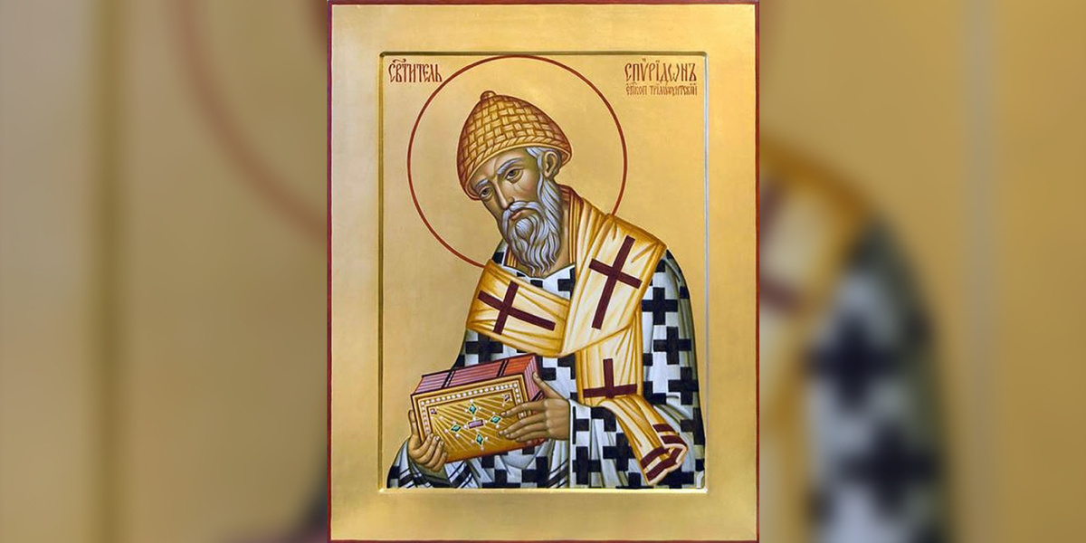 Фото с портала "Азбука веры"