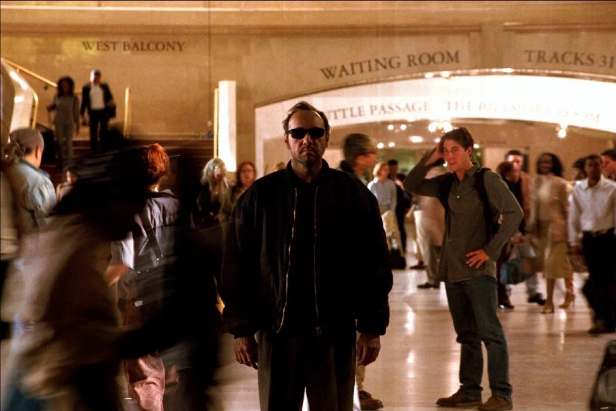 (источник: kinopoisk.ru)