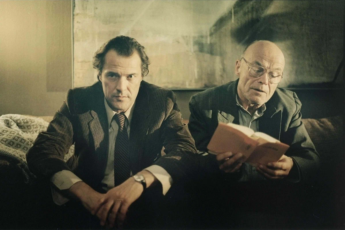 (источник: kinopoisk.ru)