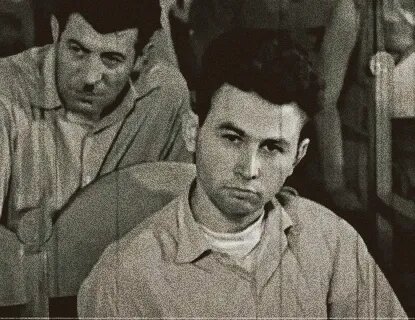 Файбишенко и Рокотов 