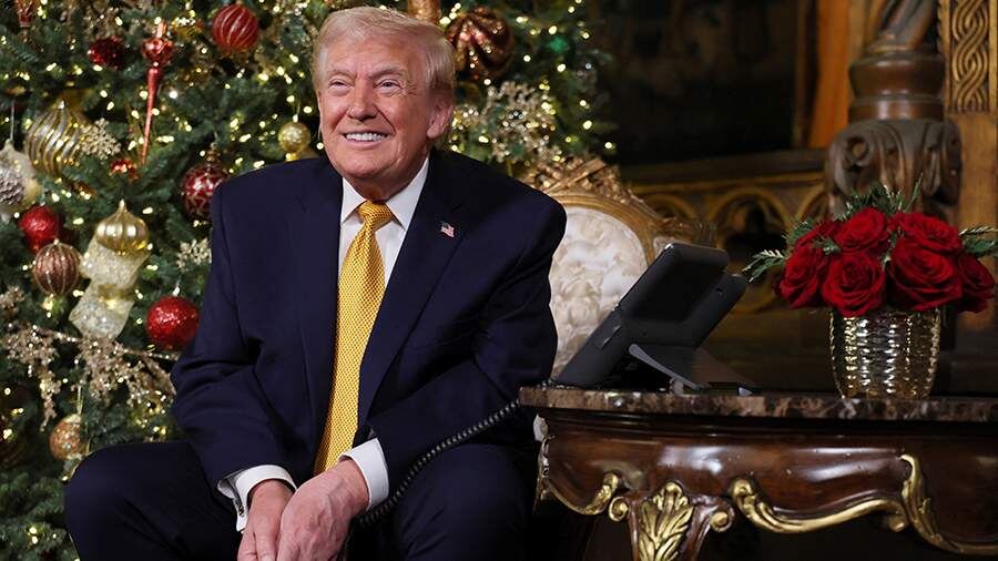    Фото: REUTERS/Jessica Koscielniak