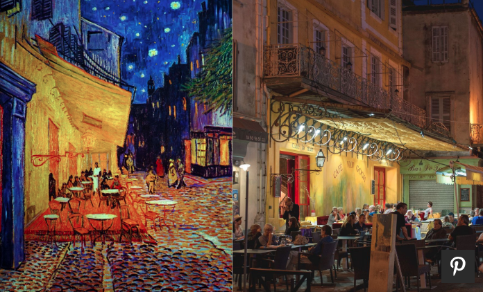 Фото: Universal History Archive / Getty Images (слева) / iStock / Getty Images (справа)